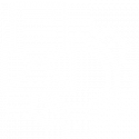 email graphic icon