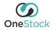 OneStock-logo