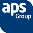 aps-logo-blue