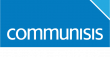 communisis