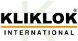kliklok logo main