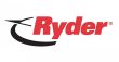 ryder-logo-promo