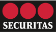 securitas